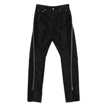 [Rick Owens] Trousers SS26 RU01F2343 CDU 09