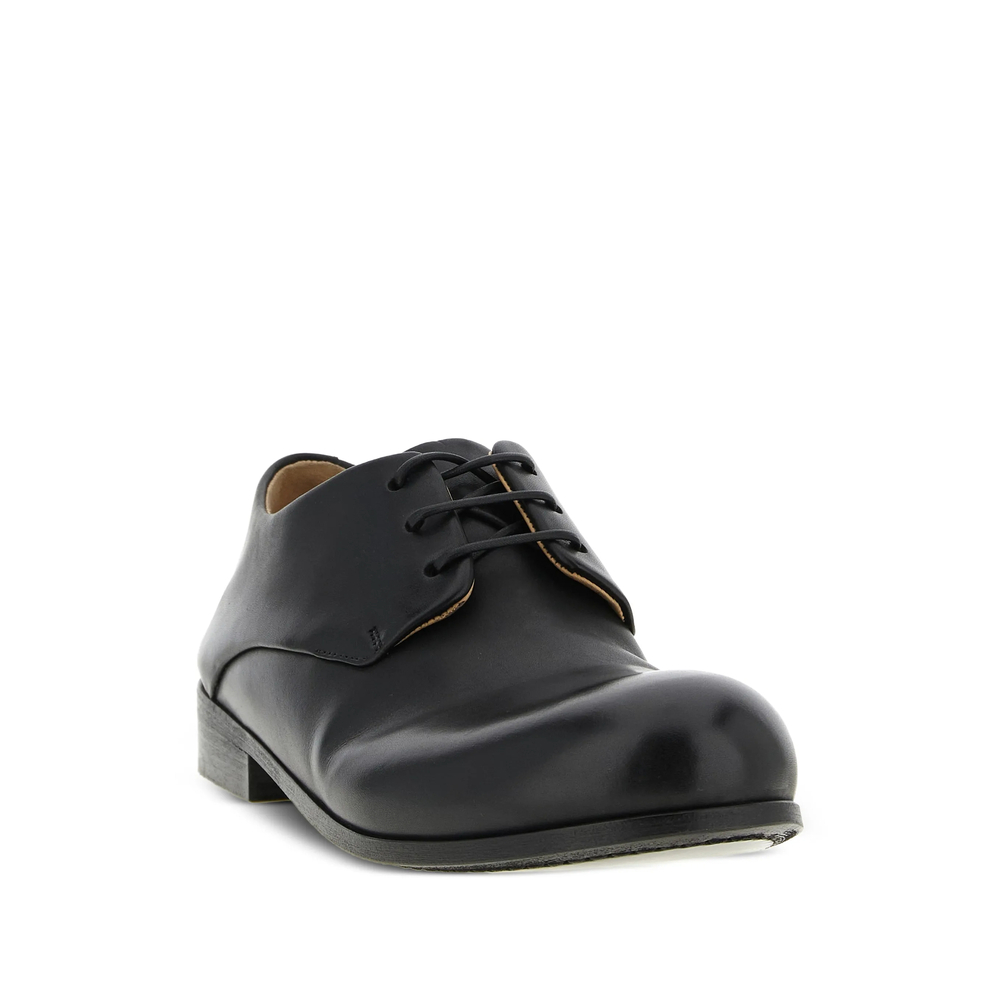 [Marsell] Sneakers SS26 MM4696 P011 666