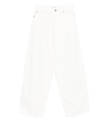 [HAIKURE] Jeans SS26 HEW03296 GF172PX T0341