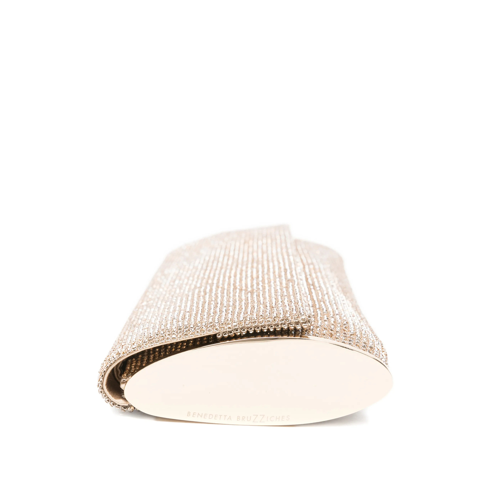 [Benedetta Bruzziches] Clutch bag SS26 KATE  060