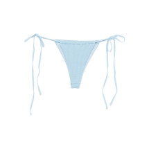 [Frankies Bikinis] Bikini SS26 11190TH  LUSKY