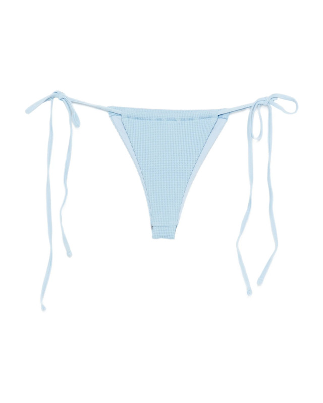 [Frankies Bikinis] Bikini SS26 11190TH  LUSKY