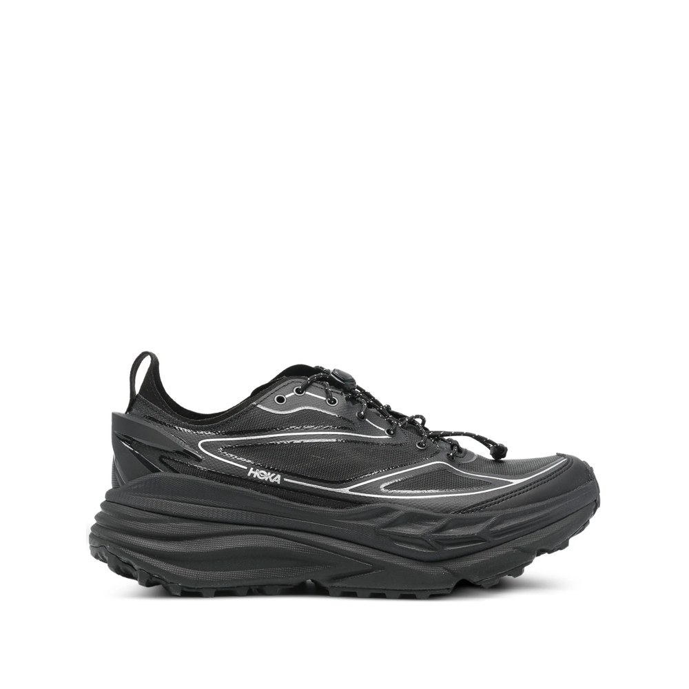 [HOKA] Sneakers SS26 1168931  BKSV