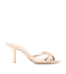 [Malone Souliers] Sandals SS26 PERLA 70-125 BEGOA