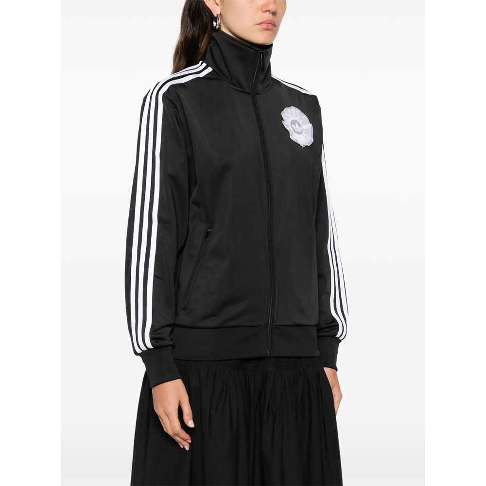 [Adidas] Zip up SS26 KR9318