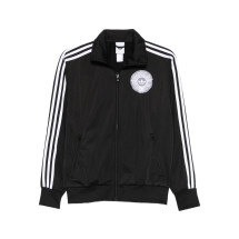 [Adidas] Zip up SS26 KR9318