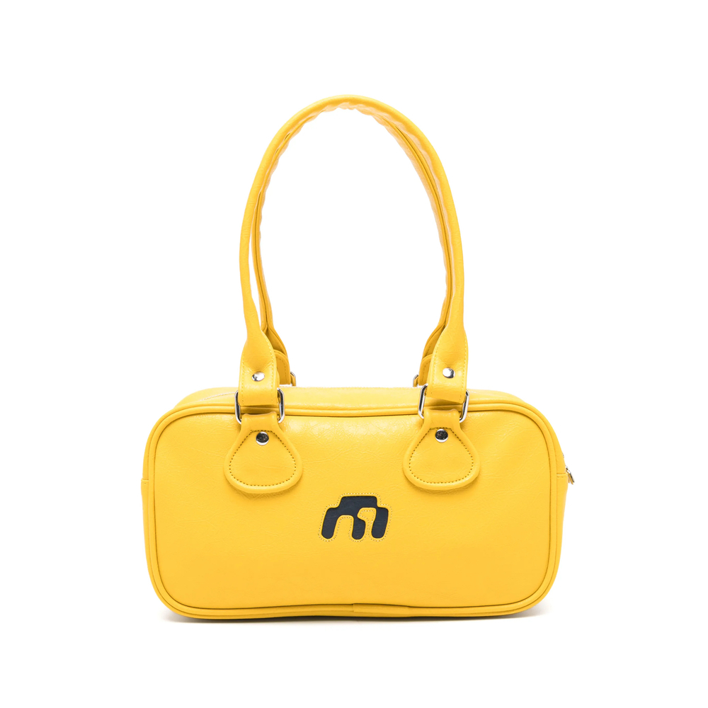 [Adidas By Miaou Motorsport] Tote bag SS26 KA2726