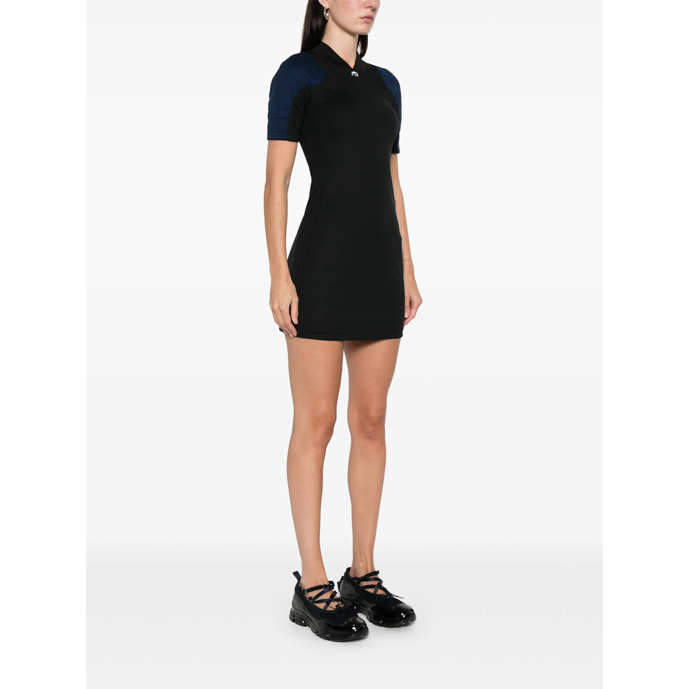 [Adidas By Miaou Motorsport] Short sleeve dress SS26 KD1484