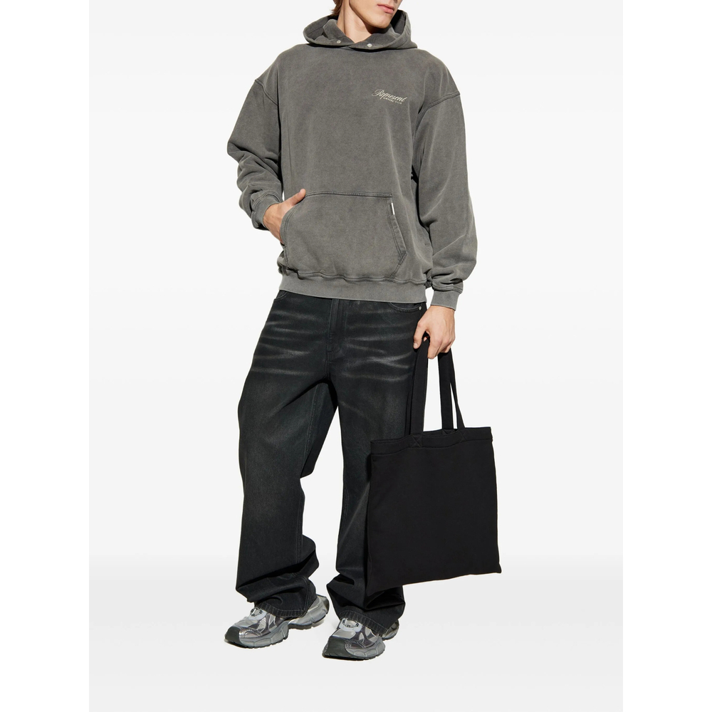 [Represent] Hoodie SS26 OCM41200-47  VIGRE