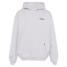 [Represent] Hoodie SS26 OCM41113-158  ASGRE