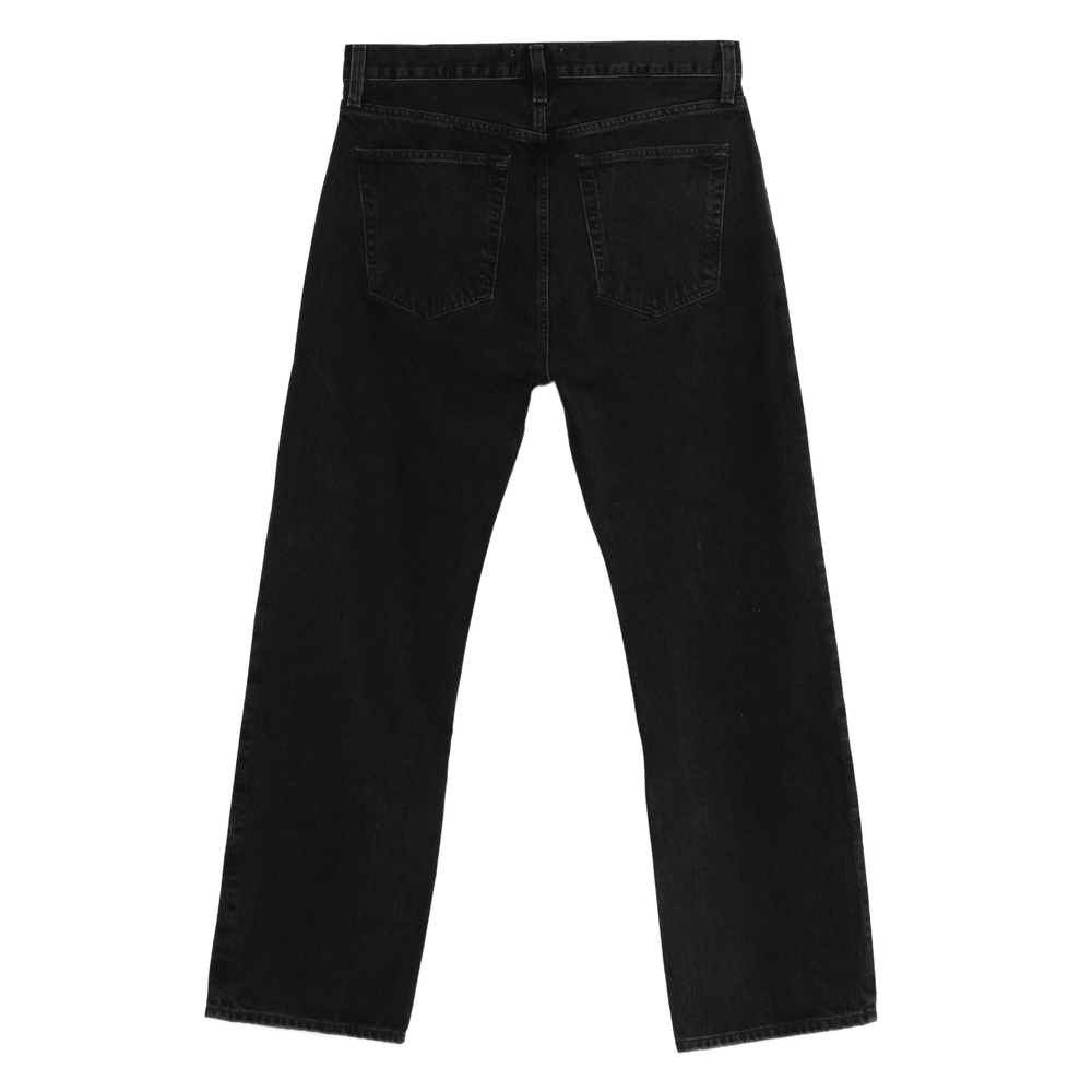 [Agolde] Jeans SS26 A703-1683  KBR