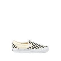 [VANS] Slip On SS26 VN000CSE  2BO1