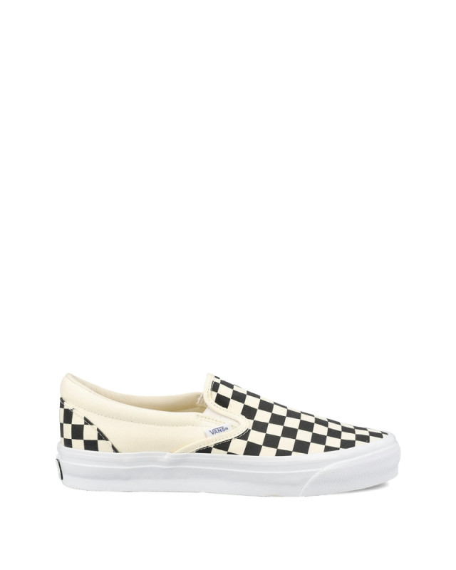 [VANS] Slip On SS26 VN000CSE  2BO1