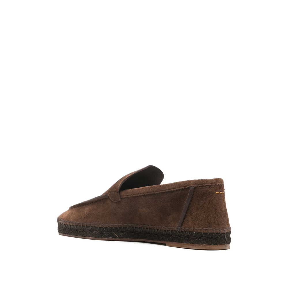 [Castaner] Espadrille SS26 025916 NEALS 2002