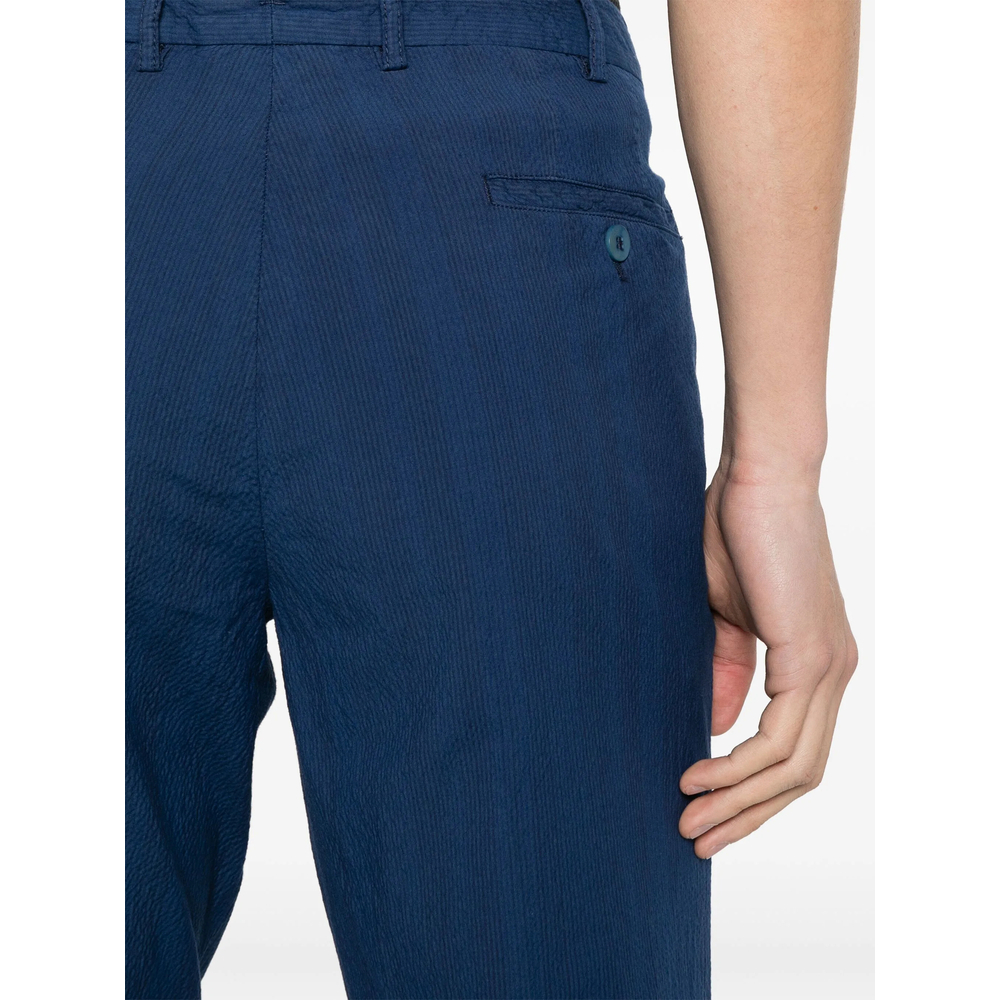 [Rota] Trousers SS24 1807 501/2/C 8