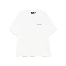 [Represent] T-shirts Short Sleeve SS26 OCM41201-072  FLAWH