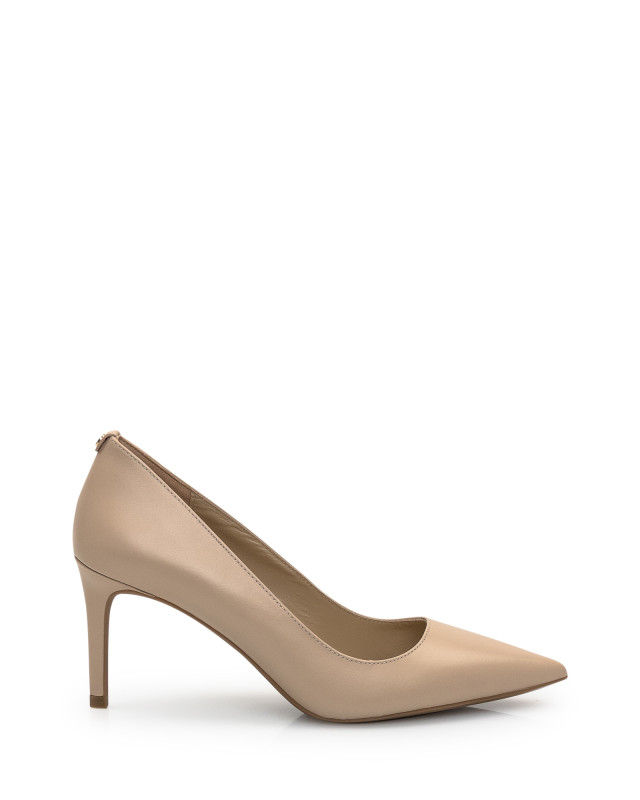 [MICHAEL MICHAEL KORS] Pumps FW24 40F2HNMP2L 660