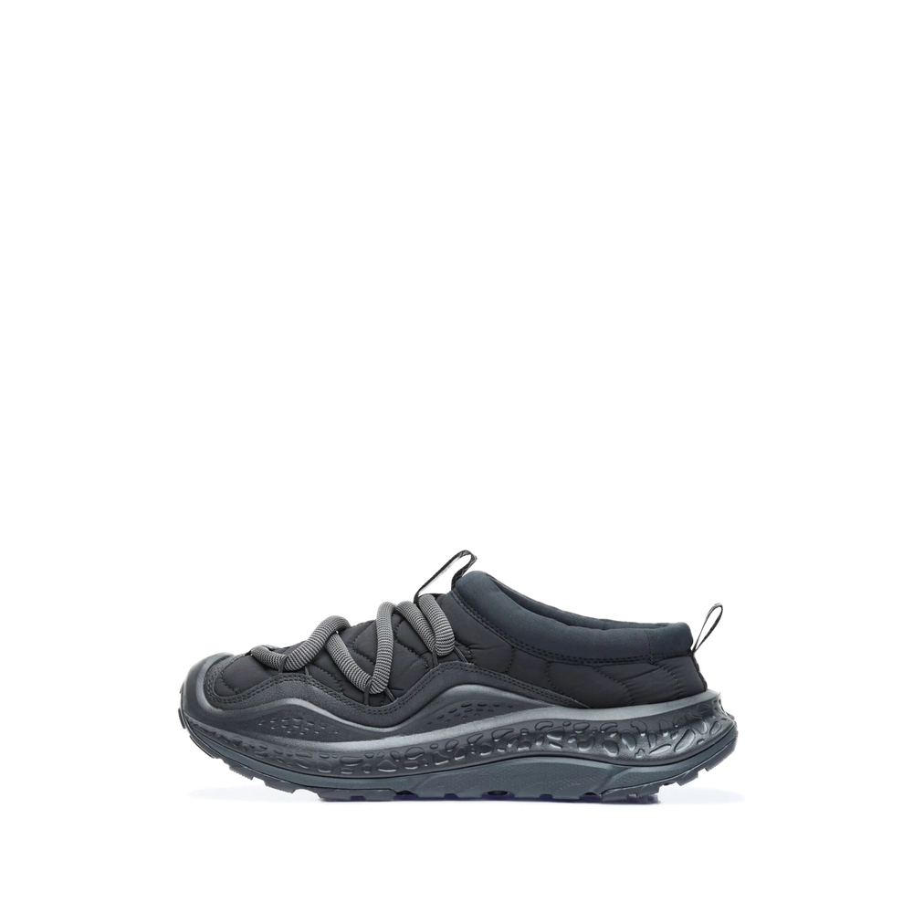 [HOKA] Sneakers SS26 1141570  BBLC