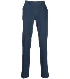 [Canali] Trousers FW22 PT01013 93630 308
