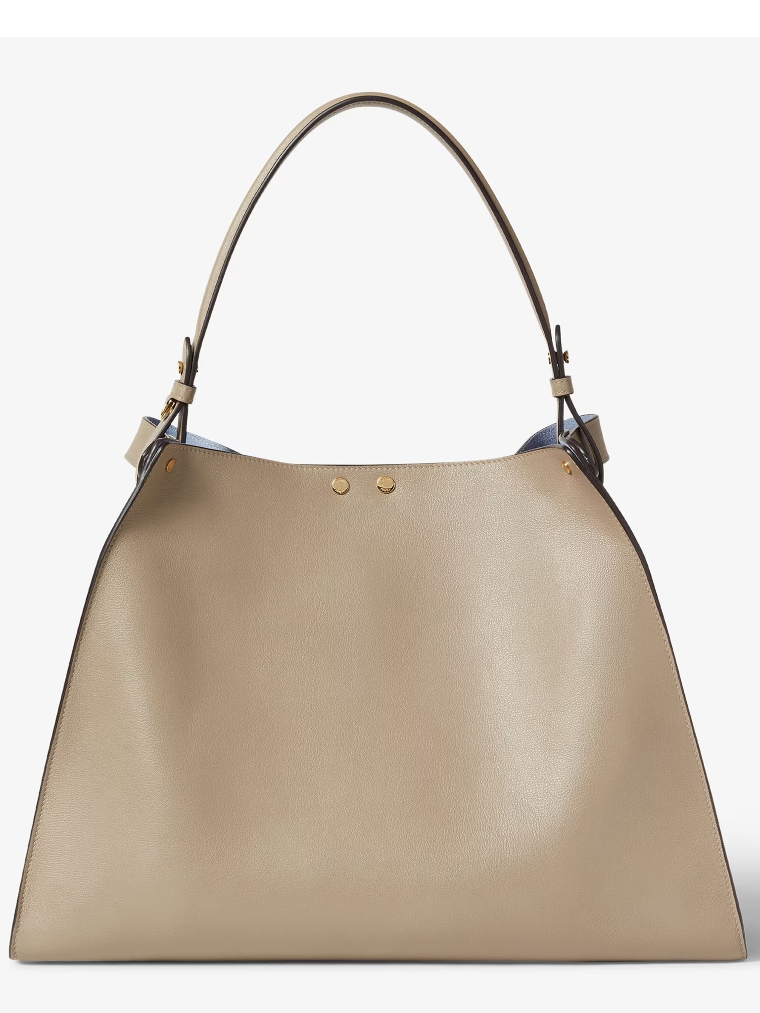 [Fendi] Tote bag SS26 8BN369AWPFF1V0H