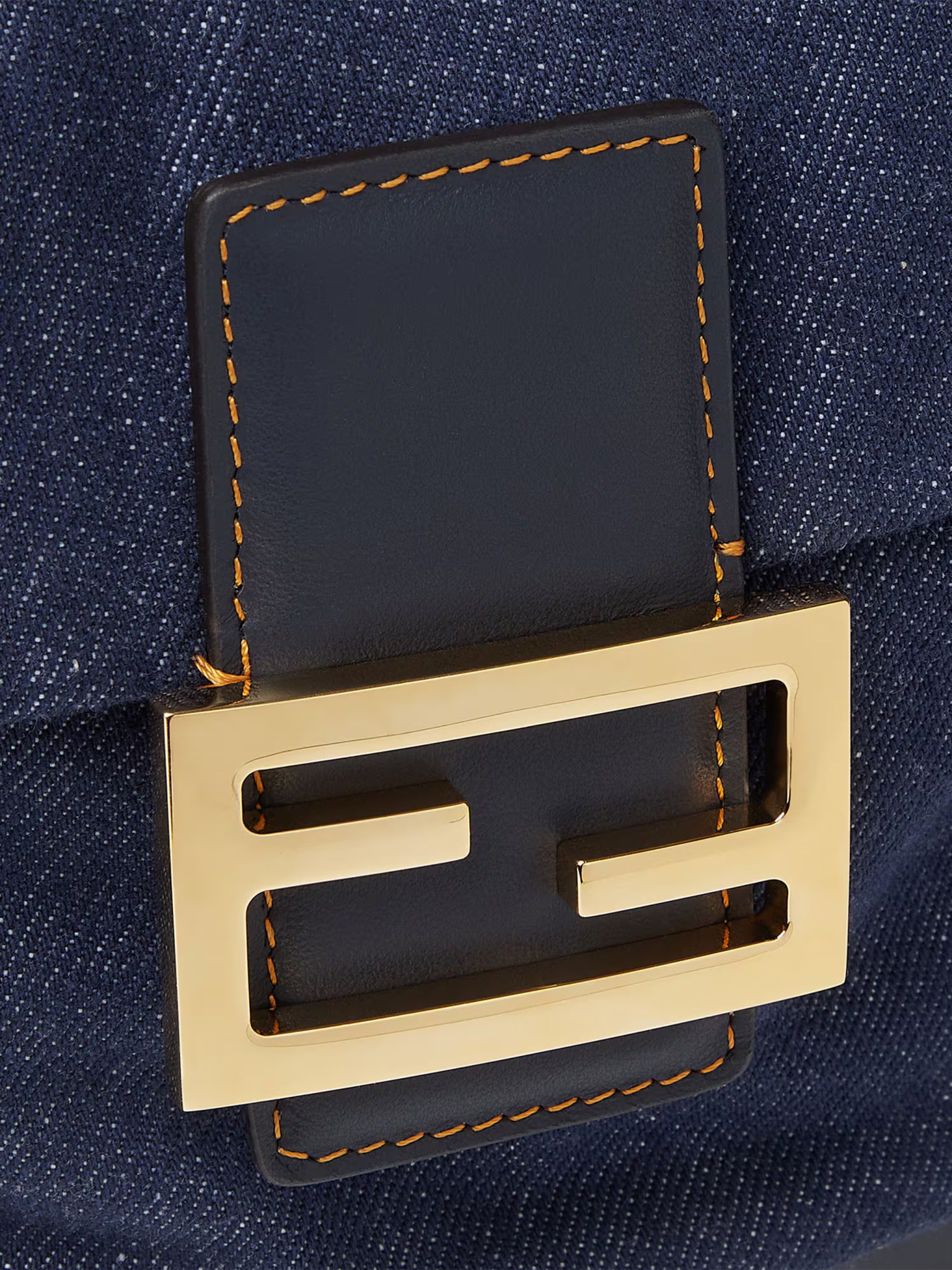 [Fendi] Backpack SS26 8BZ057AWVFF0NAP
