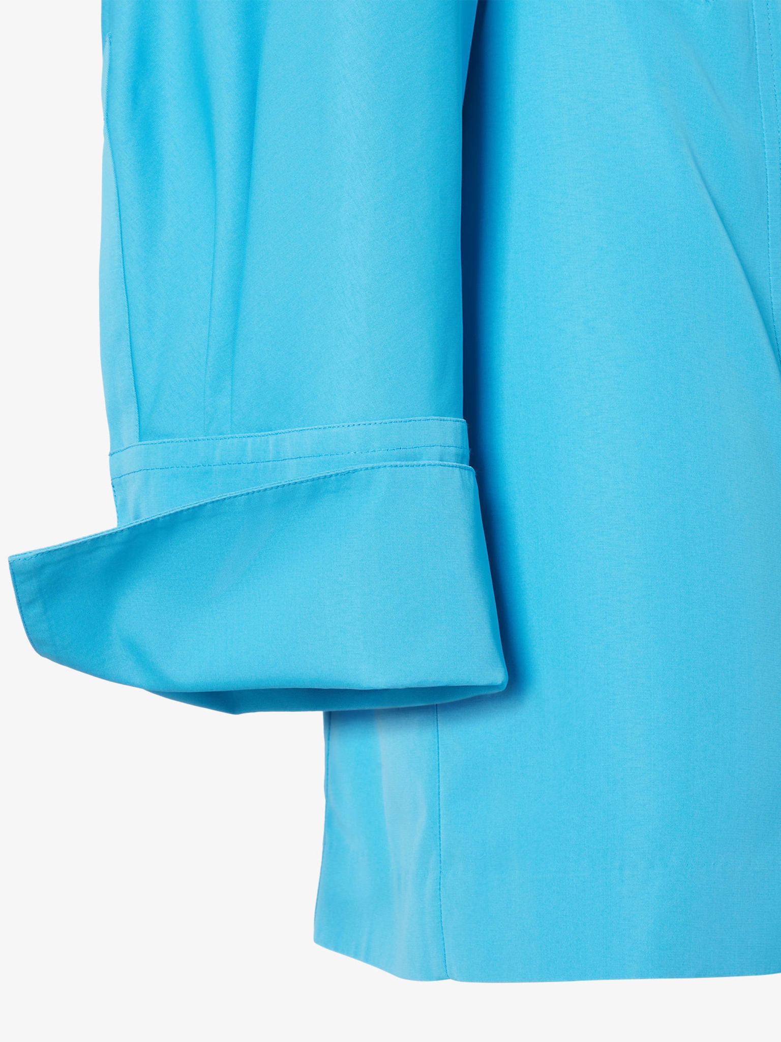 [Fendi] Long sleeve dress SS26 FDD537AW9BF1W0L