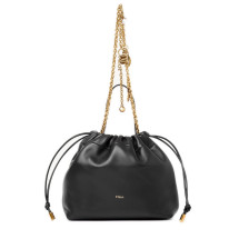 [Chloe] Shoulder bag FW26 CH26UP789R12001