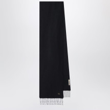 [Valentino Garavani] Scarf FW26 9W2ET01MEUW