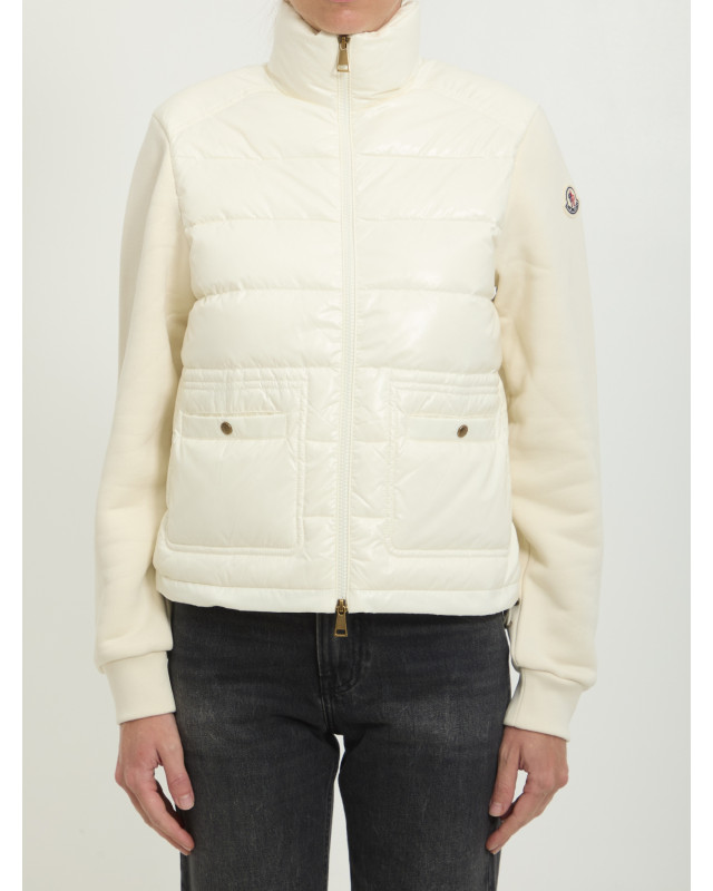 [Moncler] Sweatshirt FW26 L20938G00017_89BG6_034