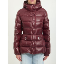 [Moncler] Down jacket FW26 L20931A00143_597Z8_464