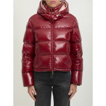[Moncler] Down jacket FW26 L20931A00031_597EU_472