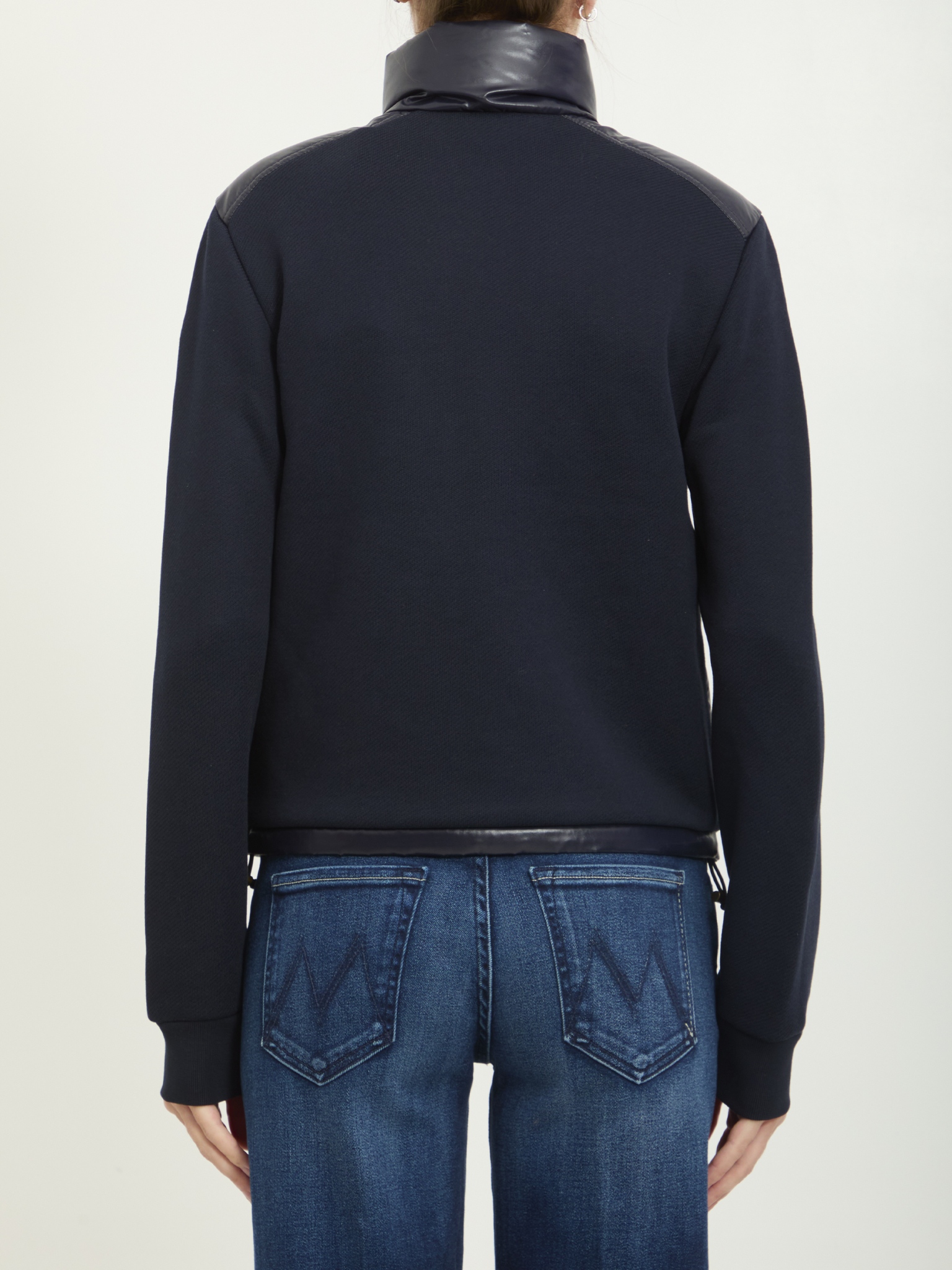[Moncler] Sweatshirt FW26 L20938G00017_89BG6_778