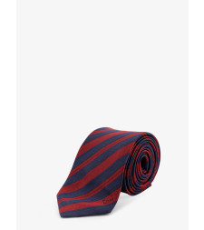 [Dior] Tie FW26 68C1047B6046583