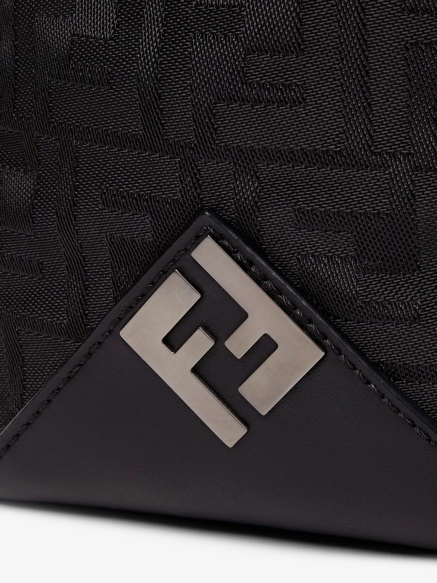 [Fendi] Backpack FW26 7VZ091AVC6F05TR