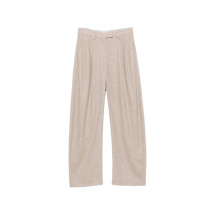 [Brunello Cucinelli] Trousers FW26 MP550P9026C1131