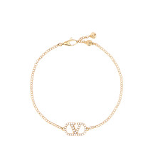 [Valentino Garavani] Bracelet FW26 9W2J0CE9YCW 9MN