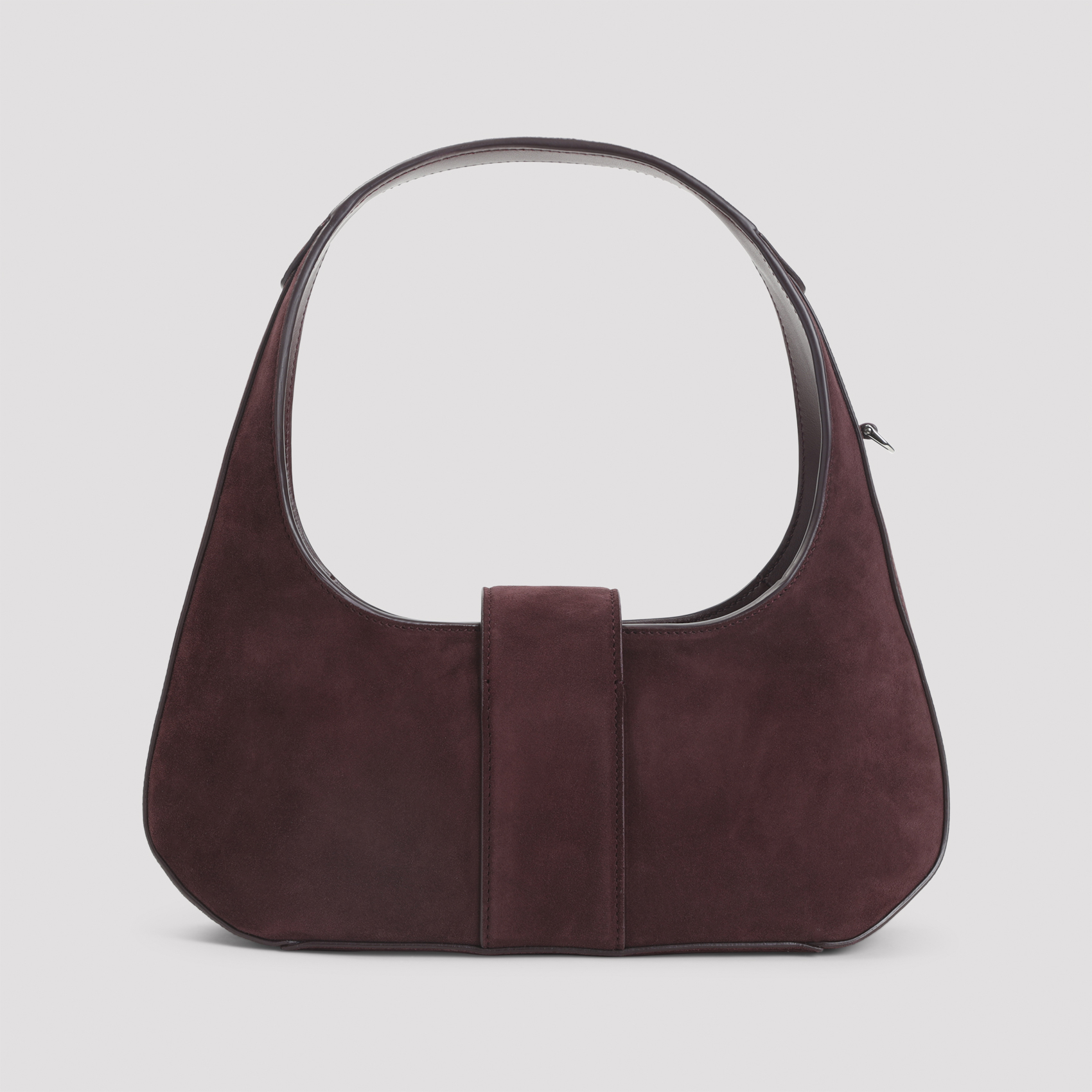 [Roger Vivier] Shoulder bag FW26 RBWAORS0102UMG