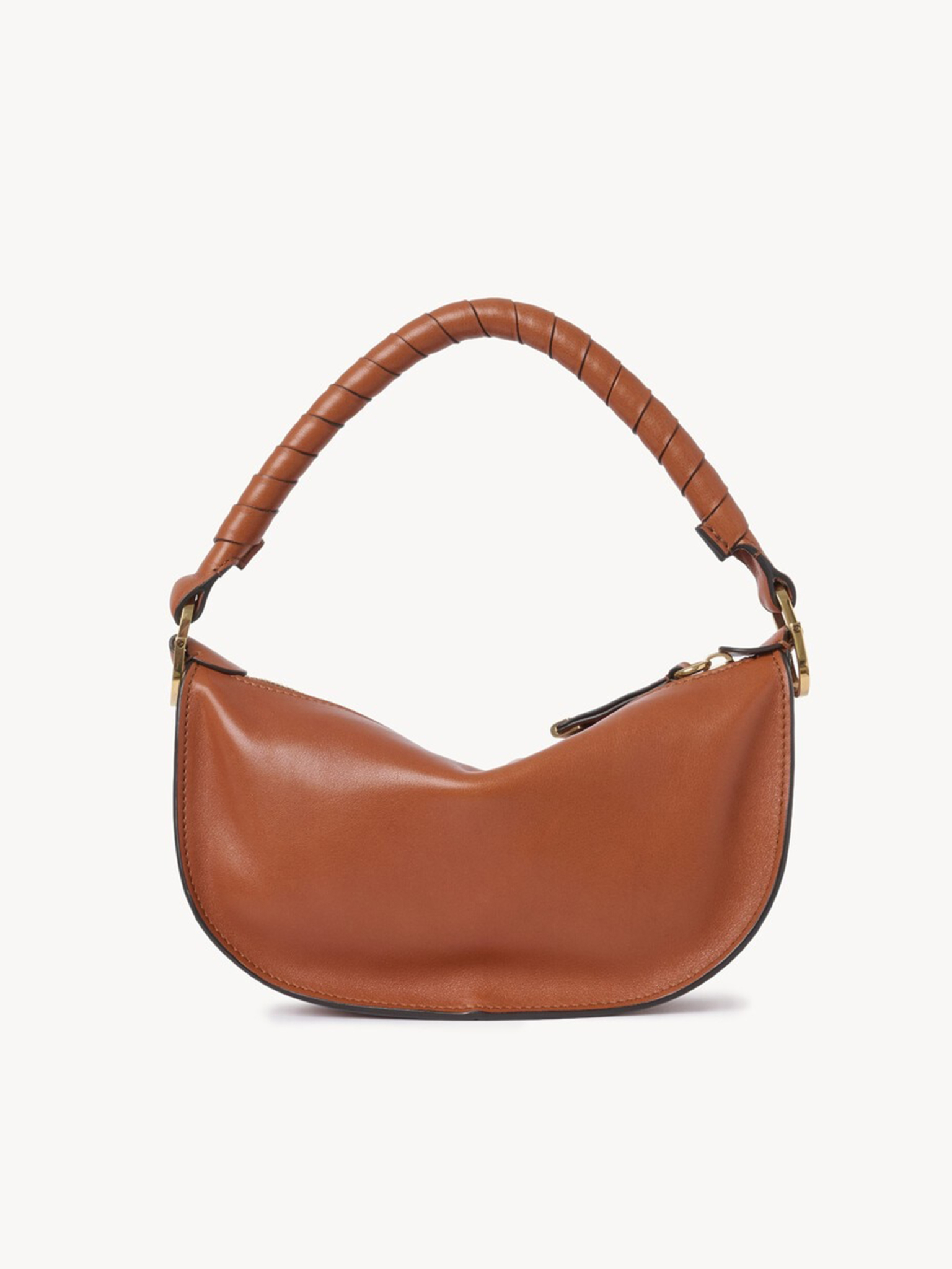[Chloe] Shoulder bag FW26 CH26SP927R3526M