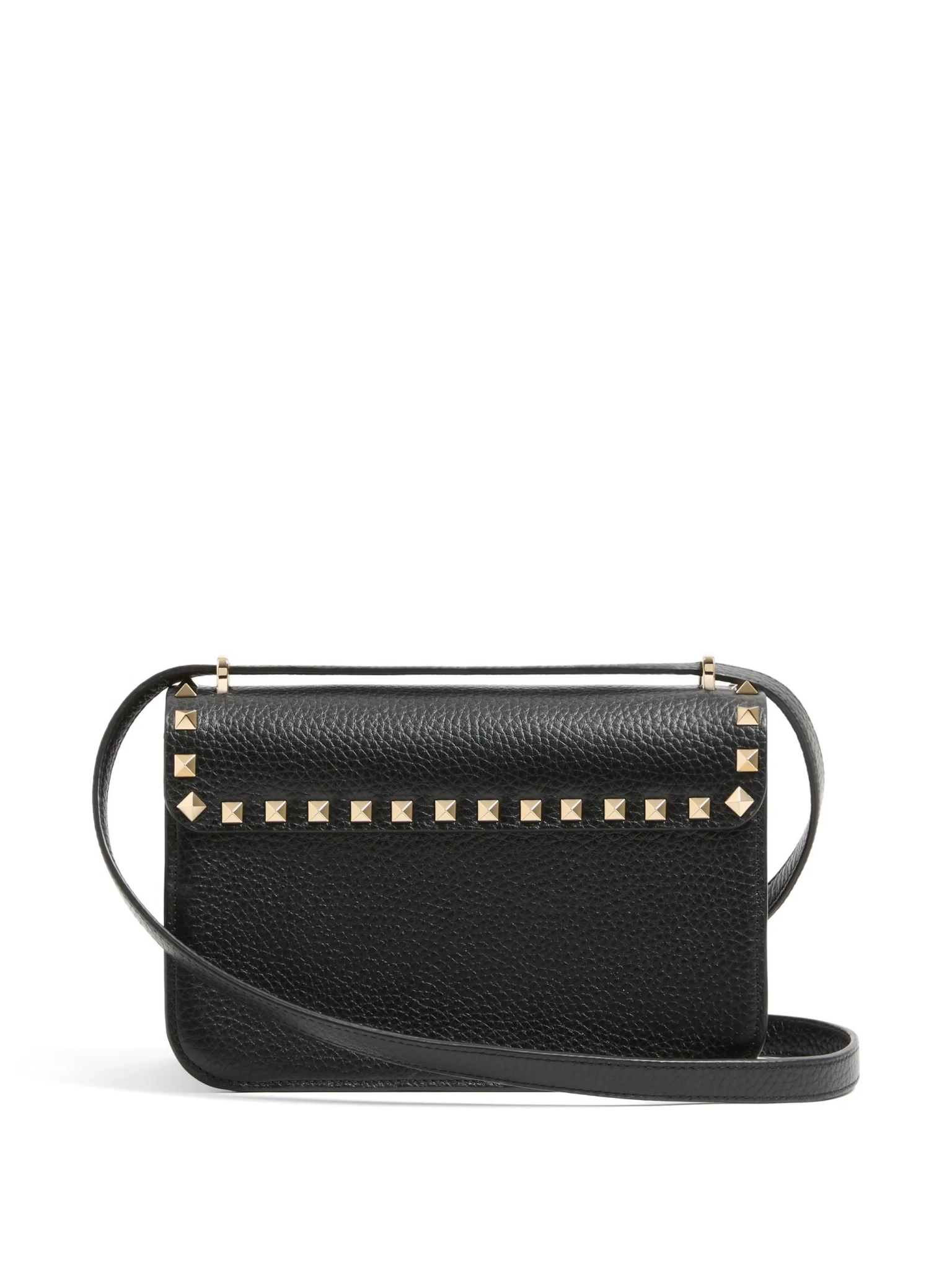 [Valentino Garavani] Shoulder bag FW26 9W2B0T76VSF0NO