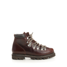 [PARABOOT] Oxford Shoes CO 187103ECORCE
