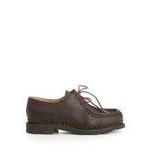 [PARABOOT] Oxford Shoes CO 721201GRINGO