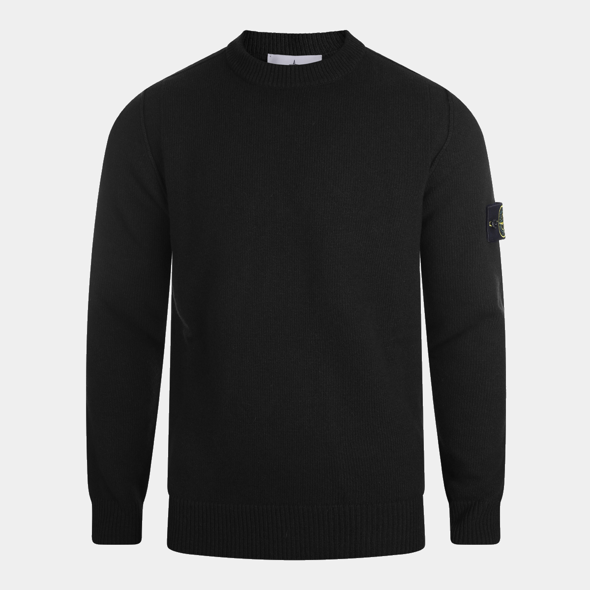 [Stone Island] Knitwear FW26 L2S155100072S00A3V0029