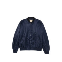 [Valentino Garavani] Bomber Jacket FW26 9V3CIR45BET4ML