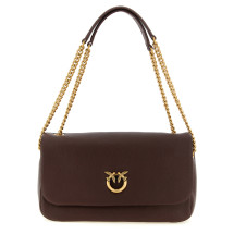 [PINKO] Shoulder bag FW26 107022A3CXL88Q