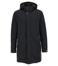 [Moorer] Down Jacket FW26 MOUCA100028U0402