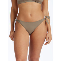 [FISICO] Bikini SS26 CS09MBF4301