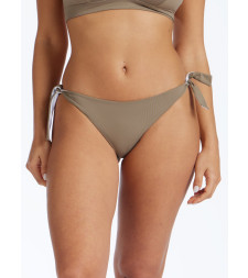 [FISICO] Bikini SS26 CS09MBF4301