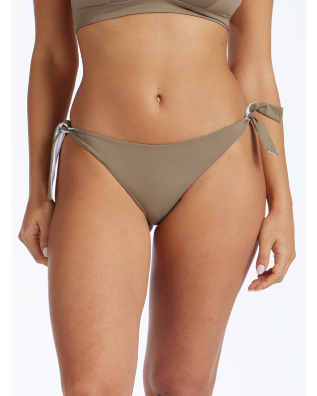 [FISICO] Bikini SS26 CS09MBF4301