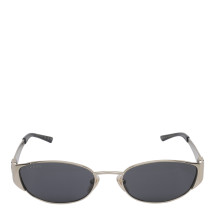 [Gucci] Sunglasses FW26 A000PJI33308012