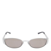 [Gucci] Sunglasses FW26 A000PJI33308129